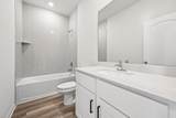 5200 Hickory Drive - Photo 21