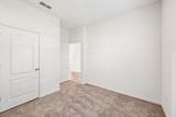 5200 Hickory Drive - Photo 22