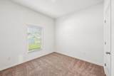 5200 Hickory Drive - Photo 23