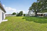 5200 Hickory Drive - Photo 25