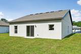 5200 Hickory Drive - Photo 26
