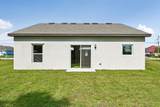 5200 Hickory Drive - Photo 27