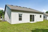 5200 Hickory Drive - Photo 28