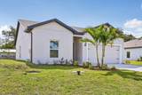 5200 Hickory Drive - Photo 3