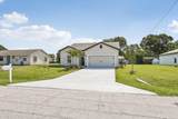 5200 Hickory Drive - Photo 4