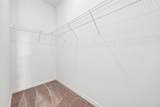 5200 Hickory Drive - Photo 5