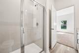 5200 Hickory Drive - Photo 6