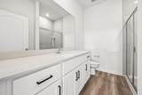 5200 Hickory Drive - Photo 7