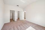 5200 Hickory Drive - Photo 8