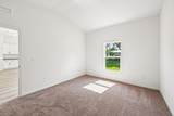 5200 Hickory Drive - Photo 9