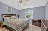 8004 Long Drive - Photo 22