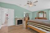 8004 Long Drive - Photo 27