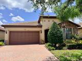 5131 Kipper Way - Photo 1