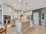 5131 Kipper Way - Photo 10
