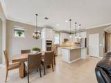 5131 Kipper Way - Photo 11