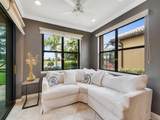5131 Kipper Way - Photo 12