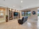 5131 Kipper Way - Photo 13