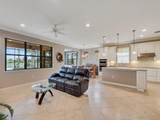 5131 Kipper Way - Photo 14