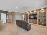 5131 Kipper Way - Photo 15