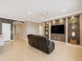 5131 Kipper Way - Photo 16