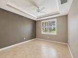 5131 Kipper Way - Photo 17
