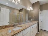 5131 Kipper Way - Photo 19