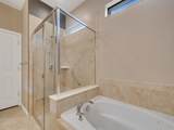 5131 Kipper Way - Photo 20