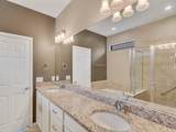 5131 Kipper Way - Photo 21