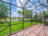 5131 Kipper Way - Photo 22