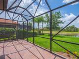 5131 Kipper Way - Photo 23