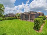 5131 Kipper Way - Photo 24