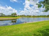5131 Kipper Way - Photo 25