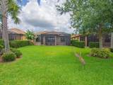 5131 Kipper Way - Photo 26