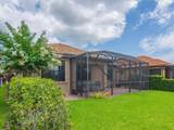 5131 Kipper Way - Photo 27