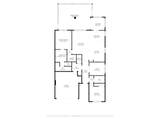 5131 Kipper Way - Photo 3