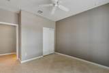 5131 Kipper Way - Photo 4