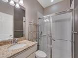 5131 Kipper Way - Photo 6