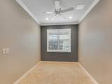 5131 Kipper Way - Photo 7