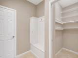 5131 Kipper Way - Photo 8