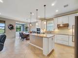 5131 Kipper Way - Photo 9