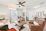 424 Putnam Road - Photo 10