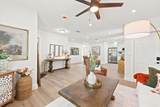 424 Putnam Road - Photo 11