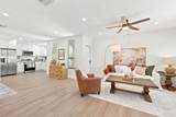 424 Putnam Road - Photo 12