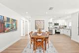 424 Putnam Road - Photo 13