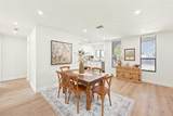 424 Putnam Road - Photo 14