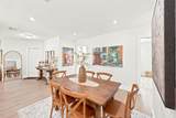 424 Putnam Road - Photo 15
