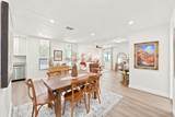 424 Putnam Road - Photo 16