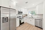 424 Putnam Road - Photo 17