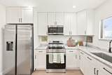 424 Putnam Road - Photo 18