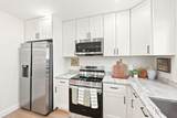 424 Putnam Road - Photo 19